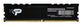 Patriot Memory Signature Line PREMIUM hukommelsesmodul 32 GB 1 x 32 GB DDR4 3200 MT/s 288-pin DIMM