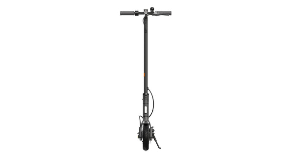Xiaomi Mi Electric Scooter Pro 2 Sort 20 km/t 12,8 At