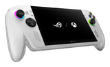 ASUS ROG Xbox Ally RC73YA-NH002W bærbar spilkonsol 17,8 cm (7") 512 GB Berøringsskærm Wi-Fi Hvid