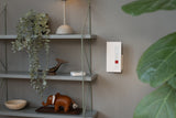 FRITZ! Smart Gateway Trådløs Hvid