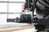 Festool 498590 multifunktion værktøj