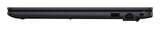 ASUS ExpertBook BM1 BM1403CDA-S61825X AMD Ryzen™ 5 150 Laptop 35,6 cm (14") Fuld HD 16 GB DDR5-SDRAM 512 GB SSD Wi-Fi 6 (802.11ax) Windows 11 Pro Tysk Sort, Grå