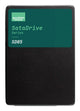 Goodram SD05 480 GB 2.5" Serial ATA III 3D TLC