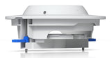 Ubiquiti UACC-AI-Pro-Dome-FM-W Montering
