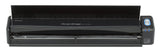 Ricoh ScanSnap iX100 CDF + arkindføringsscanner 600 x 600 dpi A4 Sort