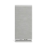 Fractal Design Mood Small Form Factor (SFF) Grå