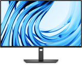 DELL Pro P 27 P2726H computerskærm 68,6 cm (27") 1920 x 1080 pixel Fuld HD LCD Sort