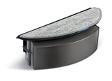 iRobot Combo i8+ Sort