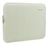 Targus TBS98305GL taske og etui til laptop 40,6 cm (16") Grøn