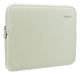 Targus TBS98305GL taske og etui til laptop 40,6 cm (16") Grøn