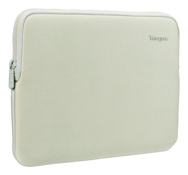 Targus TBS98305GL taske og etui til laptop 40,6 cm (16") Grøn
