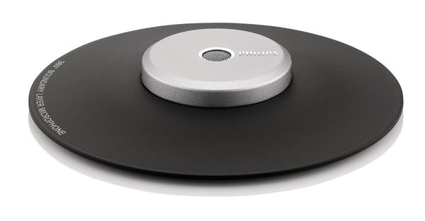 Philips Mikrofon til møder LFH9172/00