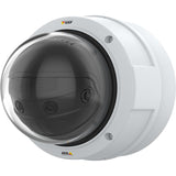 Axis TQ3601-E Back Box Samledåse