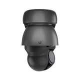Ubiquiti UniFi Protect G4 PTZ Kuppel IP-sikkerhedskamera Indendørs & udendørs 3840 x 2160 pixel Loft