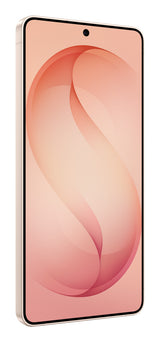Samsung Galaxy S26 Ultra SM-S948B/DS 17,5 cm (6.9") Dual SIM Android 16.0 5G USB Type-C 16 GB 1 TB 5000 mAh Lyserød guld