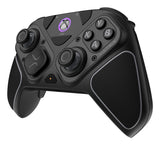 Turtle Beach TBC-2101-05 spil-controller Sort Bluetooth/USB Gamepad PC, Xbox One, Xbox Series S, Xbox Series X