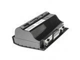 Green Cell AS74 laptop reservedel Batteri