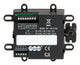 Auerswald TFS-Universal plus 2 video samtalesystem Sort