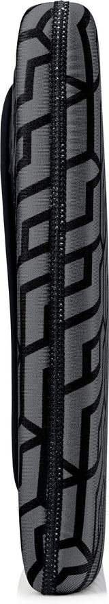 HP Vendbart -etui i neopren på 35,56 cm (14")