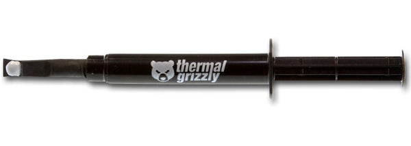 Thermal Grizzly Aeronaut kølekomponent Termisk pasta 8,5 W/mK 3,9 g
