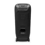 JBL PartyBox Ultimate Sort 1100 W