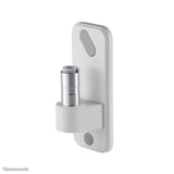 Neomounts AWL75-450WH tilbehør til skærmmontering