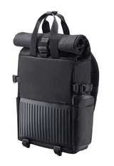 ASUS PP4600 PROART BACKPACK 40,6 cm (16") Rygsæk Sort