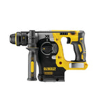 DeWALT DCH274N-XJ bor 1100 rpm SDS-plus 2,7 kg