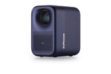 InFocus Quantum LED Apex Master Standard-kast projektor 1080p (1920x1080) Sort