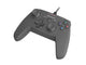 GENESIS P58 Sort USB Gamepad Analog PC, Playstation 3