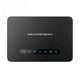 Grandstream Networks HT818 VoIP telefonadapter