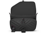 ASUS BC3004 ROG SLASH SLING BAG 4.0 Brevtaske PU-læder, Polyester Sort