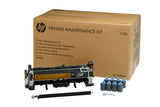 HP LaserJet CE732A 220 V vedligeholdelseskit