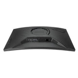 ASUS ROG Strix XG27WCMS computerskærm 68,6 cm (27") 2560 x 1440 pixel Quad HD LCD Sort
