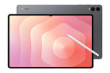 Samsung Galaxy Tab S11 Ultra Galaxy Tab S11 1 TB 37,1 cm (14.6") 16 GB Wi-Fi 7 (802.11be) Grå