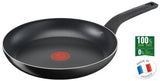 Tefal Simply Clean B5670453 stegepande Gryde til alle formål Rund