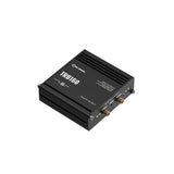 Teltonika TRB160 4G LTE Cat6 IoT-Gateway gateway/controller 10, 100, 1000 Mbit/s