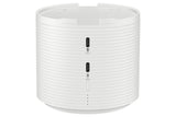 Samsung VG-FBB3BA Batteri