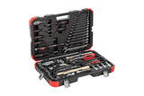 Gedore R69003069 69 stk