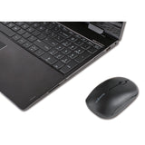 Kensington Pro Fit Bluetooth kompakt mus