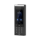 Ubiquiti UACC-Intercom-WM Montering