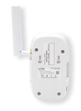 Logitech LoRaWAN Gateway for Spot gateway/controller 10, 100 Mbit/s