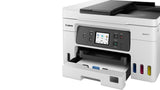 Canon MAXIFY GX4040 Inkjet A4 600 x 1200 dpi Wi-Fi