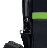 Leitz Taske laptop Complete Smart Traveller 15,6