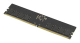 Goodram GR5600D564L46/32G hukommelsesmodul 32 GB 1 x 32 GB DDR5 288-pin DIMM