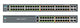 Cambium Networks MXEX3028GXPA10 netværksswitch Administreret 2.5G Ethernet (100/1000/2500) Strøm over Ethernet (PoE) Sort
