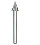 Dremel 125