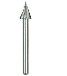 Dremel 125