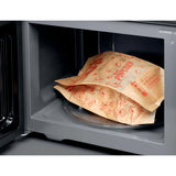AEG MFB295DB Sort Grill mikroovn Bordplade 29 L 900 W