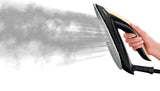 Philips PSG8130/80 Dampstrygning station 2700 W 1,8 L SteamGlide Elite-strygesål